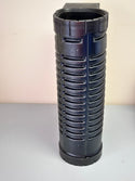 Caterpillar CAT 386-2099 Primary Standard Efficiency Engine Air Filter