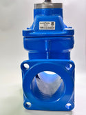 sureflow 899136 Resilient Seated Gate Valve with Stem Cap DN100