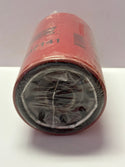 Baldwin BD7141 Dual Glow Lube Filter, Spin-on