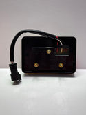 Caterpillar CAT 334-5409 LED Signal Lamp, Amber