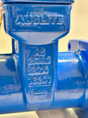 sureflow 899136 Resilient Seated Gate Valve with Stem Cap DN100
