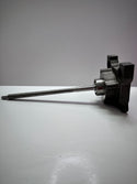 Caterpillar CAT 494-0387 Motor Mount Assembly