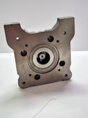 Caterpillar CAT 494-0387 Motor Mount Assembly