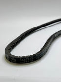 Gates XL 7300 V-Belt, Drive 11A0760