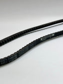 Gates XL 7300 V-Belt, Drive 11A0760