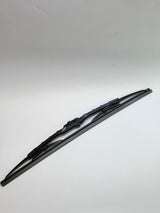 View image 1