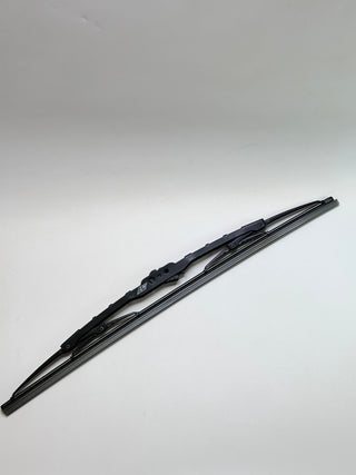 6060 0030 55 Genuine Epiroc Wiper Blade, AM, 450mm