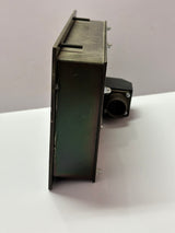 View image 3