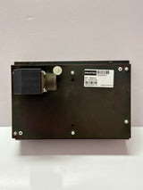 View image 4