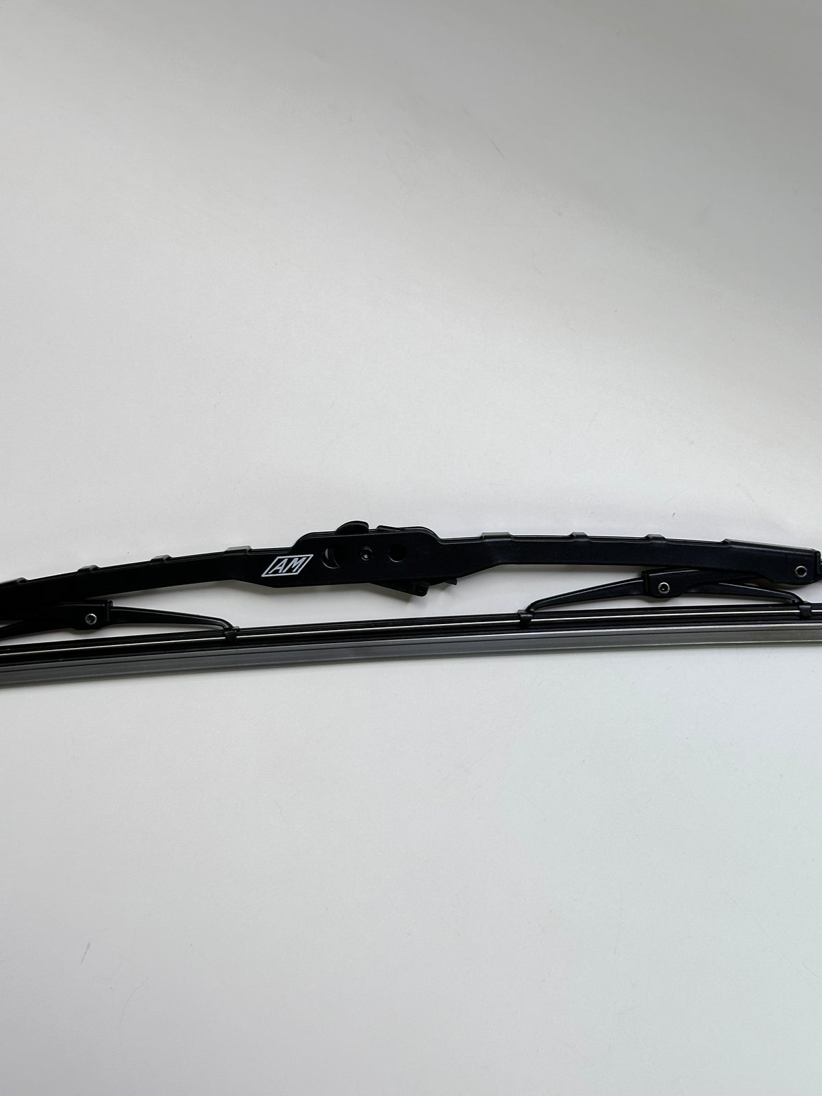 6060 0030 55 Genuine Epiroc Wiper Blade, AM, 450mm
