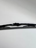 6060 0030 55 Genuine Epiroc Wiper Blade, AM, 450mm