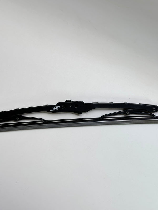 6060 0030 55 Genuine Epiroc Wiper Blade, AM, 450mm