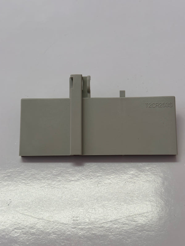 Terasaki Tembreak2 T2 T2CR123SGA Terminal Cover | Mining & Industrial ...