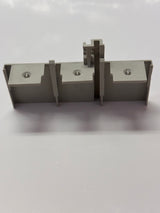 View image 1