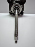 Caterpillar CAT 494-0387 Motor Mount Assembly