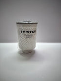Hyster 4050931 Fuel Filter for Forklift H23XM base, H30XM base, H35Xm base