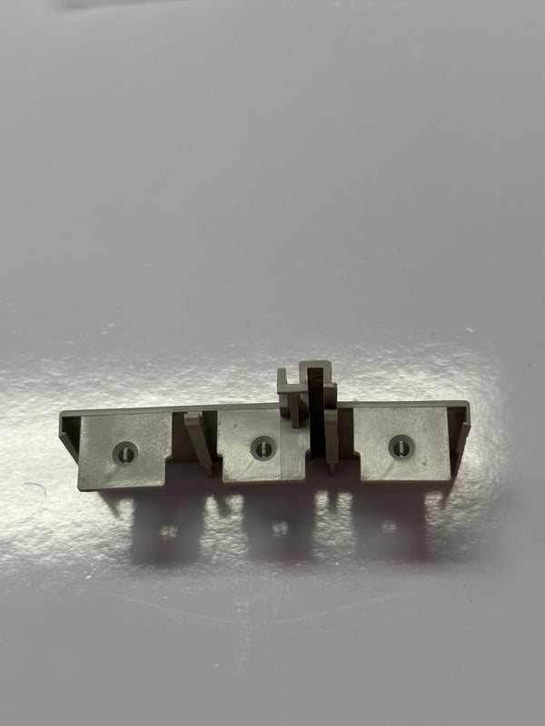 Terasaki Tembreak2 T2 T2CR123SGA Terminal Cover | Mining & Industrial ...