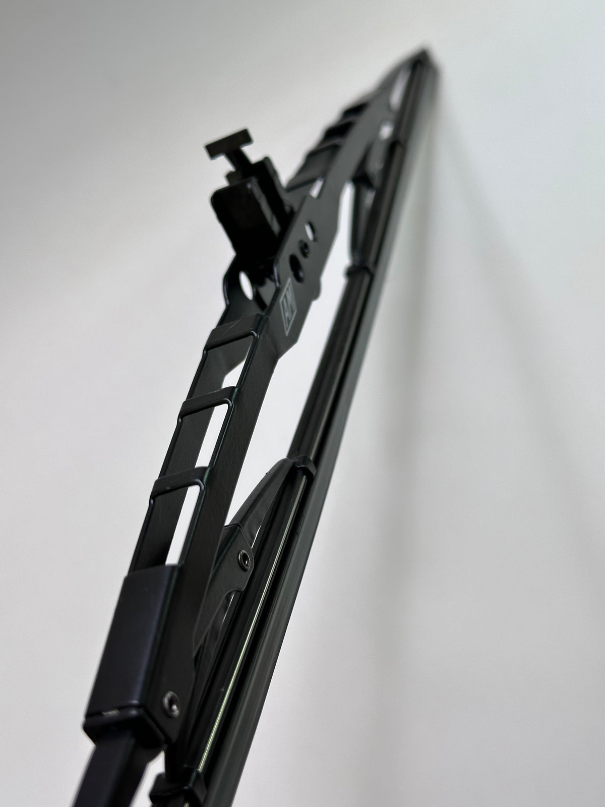 6060 0030 55 Genuine Epiroc Wiper Blade, AM, 450mm