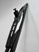 6060 0030 55 Genuine Epiroc Wiper Blade, AM, 450mm