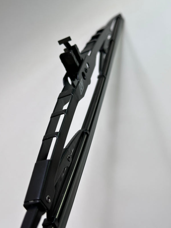 6060 0030 55 Genuine Epiroc Wiper Blade, AM, 450mm
