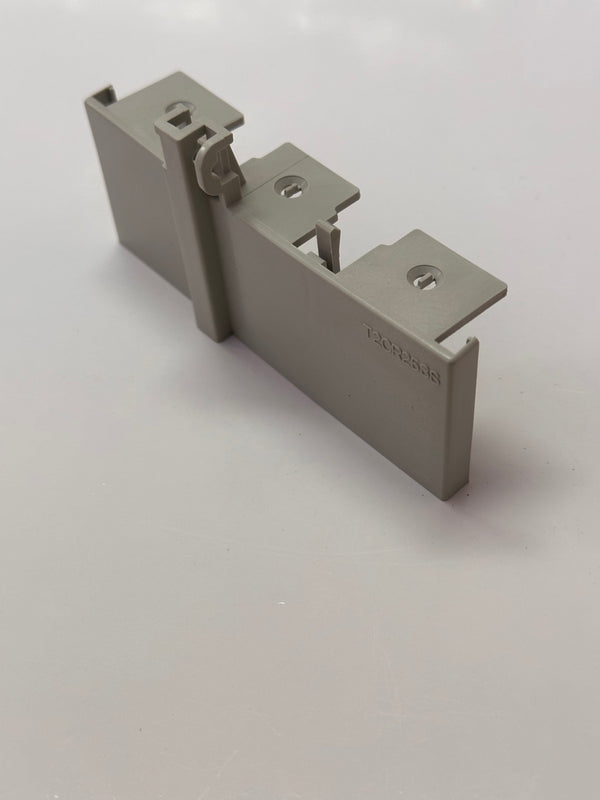 Terasaki Tembreak2 T2 T2CR123SGA Terminal Cover | Mining & Industrial ...