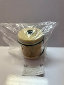WCF121 Fuel Filter for Diesel Engines