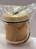 WCF121 Fuel Filter for Diesel Engines