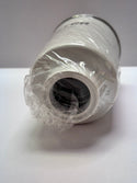 Hyster 4050931 Fuel Filter for Forklift H23XM base, H30XM base, H35Xm base