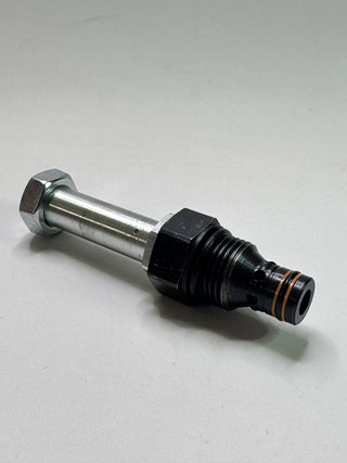 Parker GS028600N on/off Valve for Sandvik 56042649