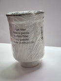 Hyster 4050931 Fuel Filter for Forklift H23XM base, H30XM base, H35Xm base