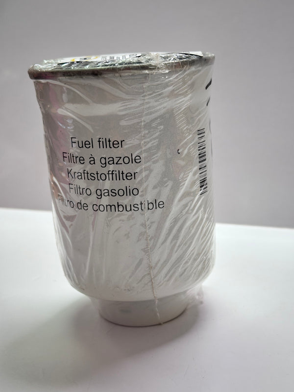 Hyster 4050931 Fuel Filter for Forklift H23XM base, H30XM base, H35Xm base