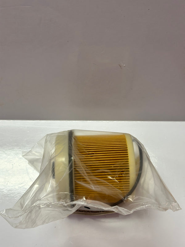 WCF121 Fuel Filter for Diesel Engines