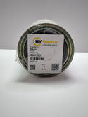 Hyster 4050931 Fuel Filter for Forklift H23XM base, H30XM base, H35Xm base