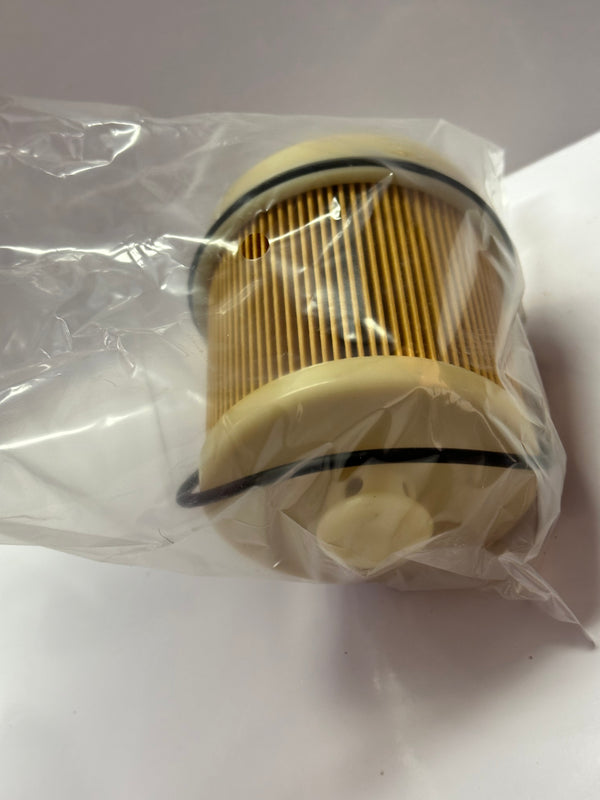 WCF121 Fuel Filter for Diesel Engines