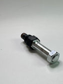 Parker GS028600N on/off Valve for Sandvik 56042649