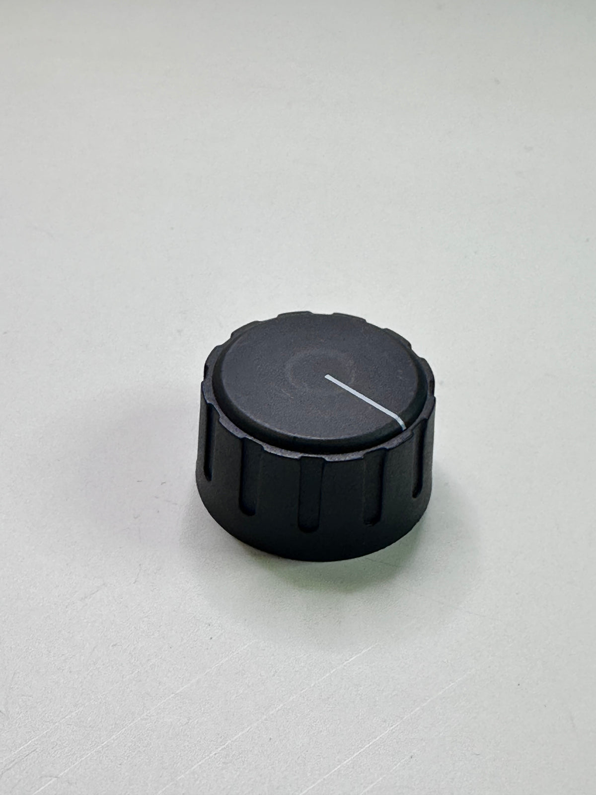Sandvik 88265719 Control Knob — Fitment to Be Confirmed