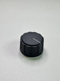 Sandvik 88265719 Knob