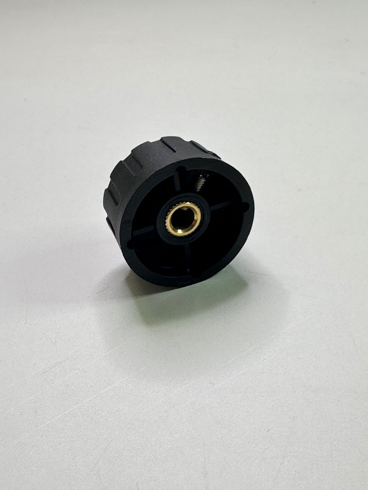 Sandvik 88265719 Control Knob — Fitment to Be Confirmed