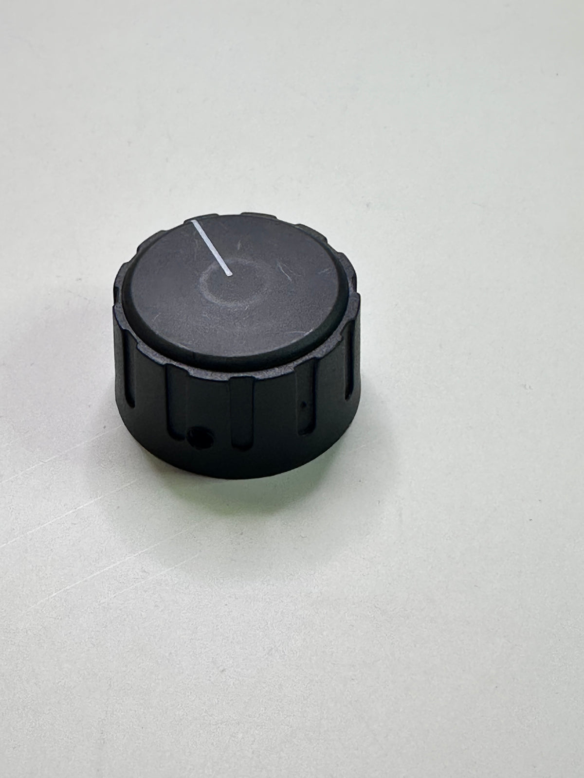 Sandvik 88265719 Control Knob — Fitment to Be Confirmed