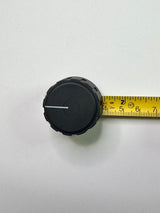 View image 5