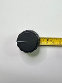 Sandvik 88265719 Knob