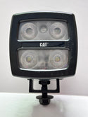 Caterpillar CAT 386-1722 LED Lamp Assy (LED FLOOD)