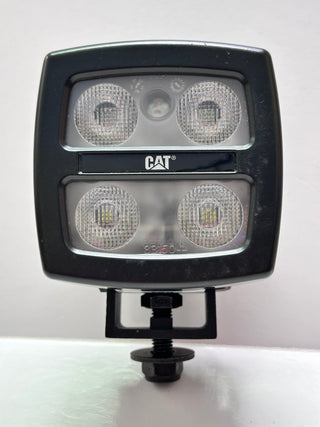 Caterpillar CAT 386-1722 LED Lamp Assy (LED FLOOD)