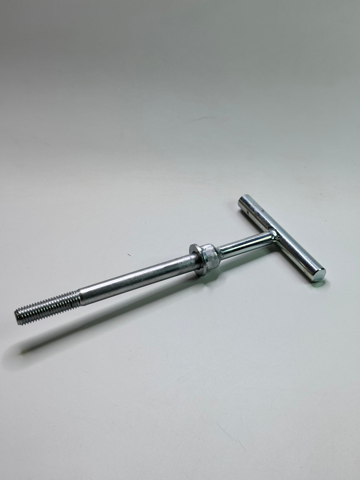 Sandvik 56004920 Locking Screw