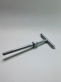 Sandvik 56004920 Locking Screw