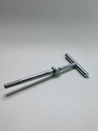 Sandvik 56004920 Locking Screw