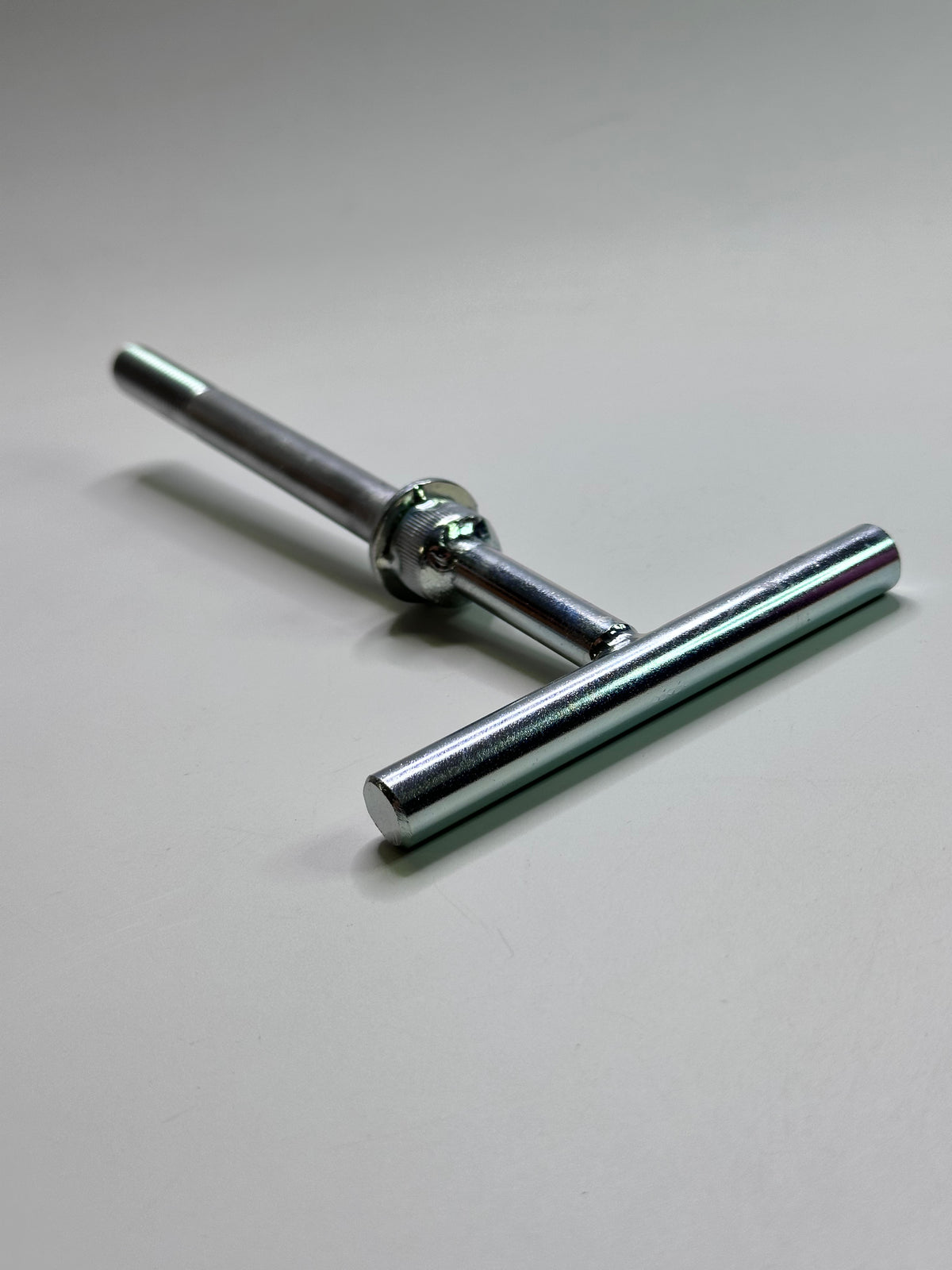 Sandvik 56004920 Locking Screw