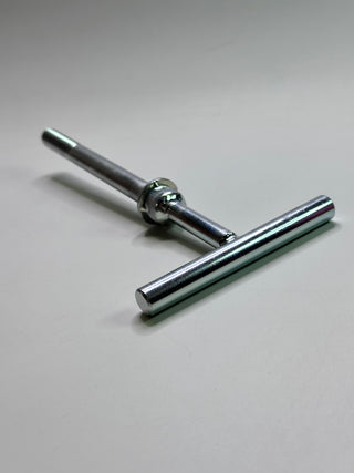 Sandvik 56004920 Locking Screw