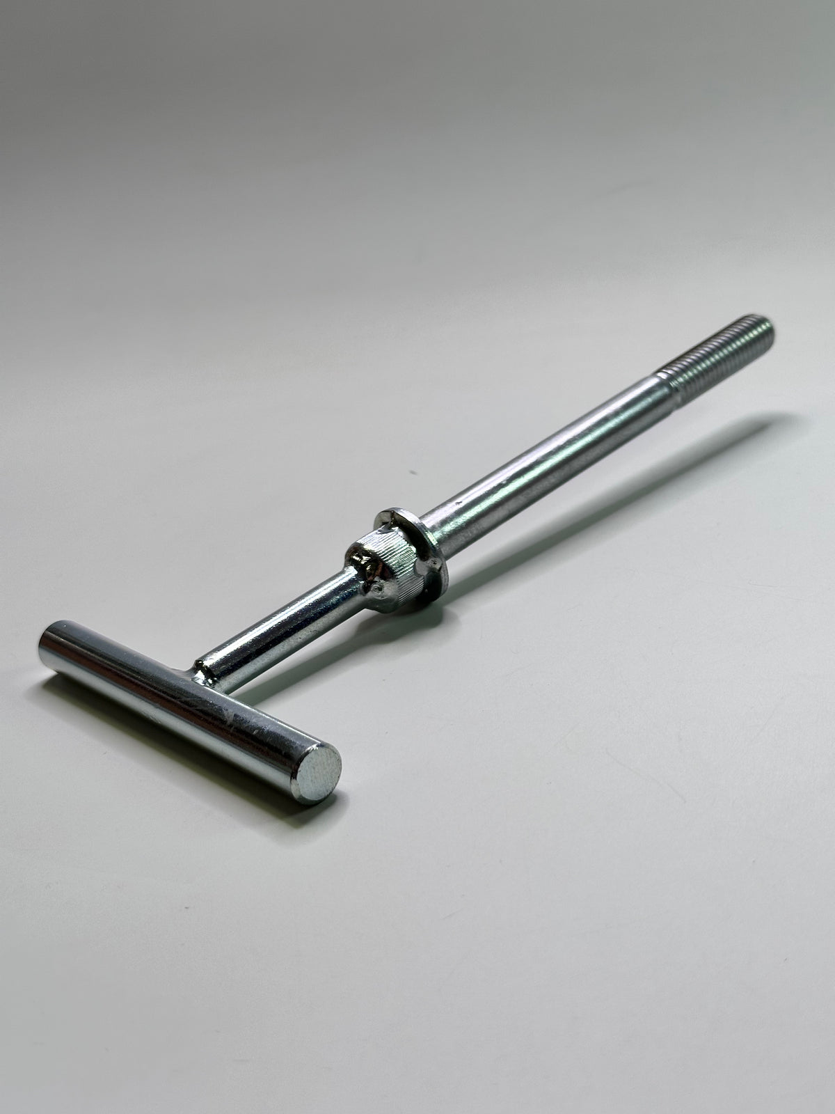 Sandvik 56004920 Locking Screw