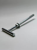 Sandvik 56004920 Locking Screw